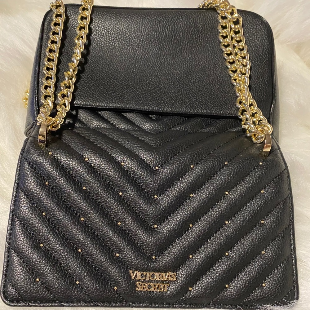Victoria Secret Purse